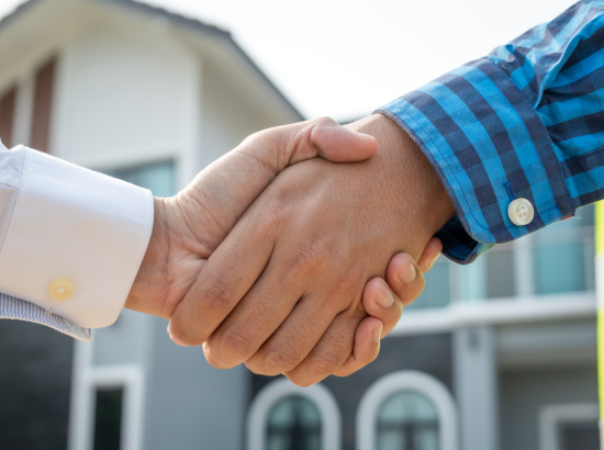 Nuevo Proyectos y Construciones Venespa (2)