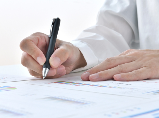 Nuevo Proyectos y Construciones Venespa (3)