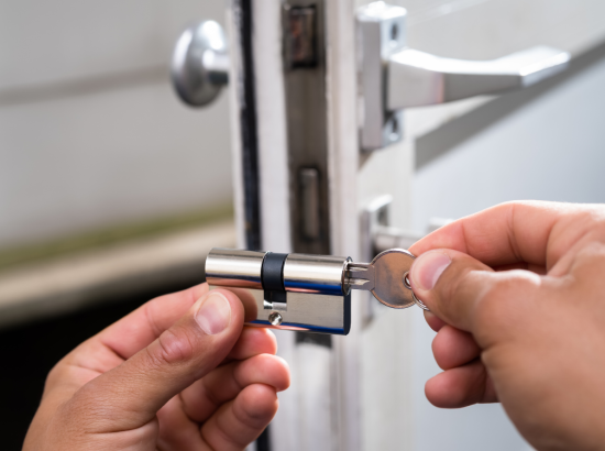 Slider Proyectos y Construciones Venespa